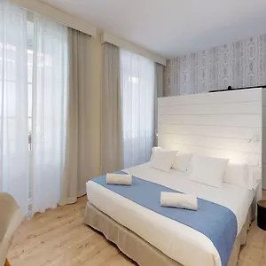 Madeinterranea Màlaga