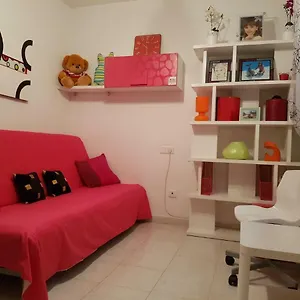 Sweet Màlaga